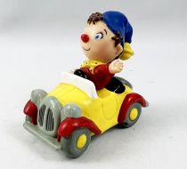 Noddy - BBC Enterprise 1994 - Noddy and his Car