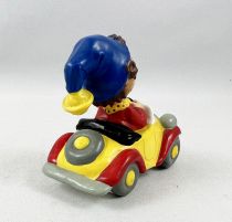 Noddy - BBC Enterprise 1994 - Noddy and his Car