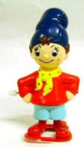 Noddy - ERTL 1994 - Wind-up Noddy