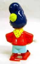 Noddy - ERTL 1994 - Wind-up Noddy