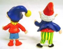 Noddy - Ideal 1994 - Noddy and Big-Ears