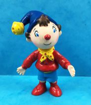 Noddy - Ideal 1994 PVC Figure - Noddy