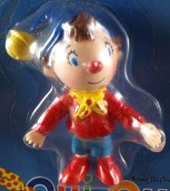 Noddy - Ideal 1994 PVC Figures - Noddy Mint on Card