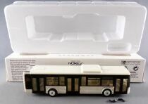 Norev 1401 Autobus Iveco Urbanway Ho 1/87 Neuf en Boite