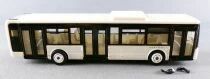 Norev 1401 Autobus Iveco Urbanway Ho 1/87 Neuf en Boite
