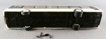Norev 1401 Autobus Iveco Urbanway Ho 1/87 Neuf en Boite