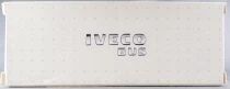 Norev 1401 Autobus Iveco Urbanway Ho 1/87 Neuf en Boite
