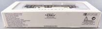 Norev 1401 Autobus Iveco Urbanway Ho 1/87 Neuf en Boite