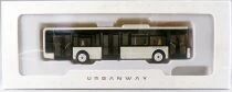 Norev 1401 Bus Iveco Urbanway 1:87 Ho Mint in Box