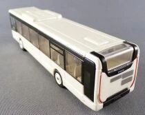 Norev 1401 Bus Iveco Urbanway 1:87 Ho Mint in Box