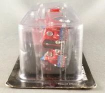 Norev Atlas Hotchkiss 686 S49 Directeur du Tour de France 1949 Neuve Boite