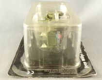 Norev Atlas Jeep Willys Paris-Presse 1951 Tour de France Vehicle MIB