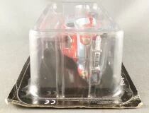 Norev Atlas Peugeot 203 Dissoplast V&eacute;hicule Tour de France 1954 Neuve Boite