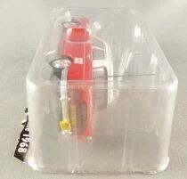 Norev Atlas Peugeot 404 Directeur de Course Tour de France 1968 Neuve Boite Ouverte