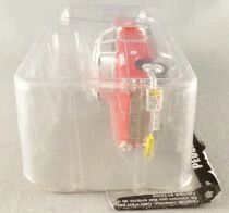 Norev Atlas Peugeot 404 Race Manager Vehicle 1968 Tour de France Mint Open Box