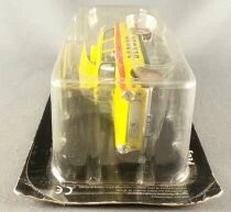 Norev Atlas Peugeot 404 Station Wagon 1966 Tour de France MIB