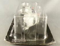 Norev Atlas Renault 4CV L\'Equipe Official Car 1948 Tour de France Vehicle Mint in Box