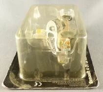 Norev Atlas Renault 4CV La Redoute V&eacute;hicule du Tour de France 1955 Neuve Boite