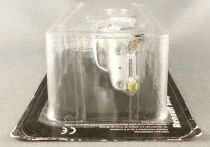 Norev Atlas Renault Dauphine Assistance Equipe de France Tour de France 1959 Neuve Boite