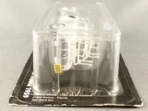 Norev Atlas Renault Dauphine Assistance Equipe de France Tour de France 1959 Neuve Boite