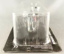 Norev Atlas Renault Floride Europe 1 V&eacute;hicule du Tour de France 1962 Neuve Boite