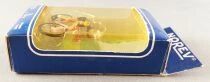 Norev CC4505 - Cyclist Tour De France Mercier Hutchinson Raymond Poulidor Figure MIB