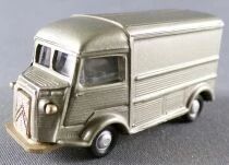 Norev Micro Miniature AMC 009 166 Ho 1:86 Citro&euml;n 1200 KG TA Type H Mint in Box