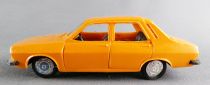 Norev N° 140 Renault R12 1:43 no Box