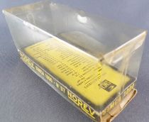 Norev N° 57 Boite Vide pour Simca 1000 1/43