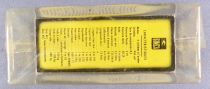 Norev N° 57 Boite Vide pour Simca 1000 1/43
