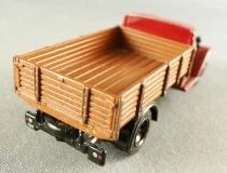 Norev Universal Hobbies Atlas Ho 1/87 Citro&euml;n Type 23 Plateau 1936