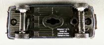 Norev Universal Hobbies Atlas Ho 1/87 Renault 16 TL1969 Bleue