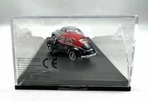 Norev Universal Hobbies for Atlas Ho 1:87 1954 Peugeot 203 + 1954 203 Taxi Mint in box