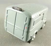 Norev Universal Hobbies pour Atlas Ho 1/87 Renault 1000 Kg - 1953 Neuf sans Boite