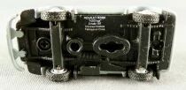 Norev Universal Hobbies pour Atlas Ho 1/87 Renault 1000 Kg - 1953 Neuf sans Boite