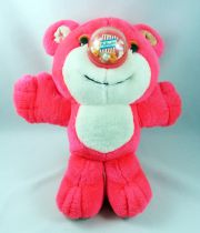 Nosy Bears - Hasbro - Popper 11\'\' plush (loose)