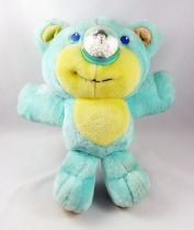 Nosy Bears - Hasbro - Snowplay 11\'\' plush (loose)