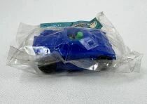 Novelty - Vintage Pencil Sharpeners - Lightly Armored Vehicle