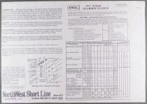 Mod�lisme Ferroviaire : Locomotives