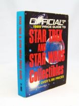 official_1985_price_guide_to_star_trek_and_star_wars_collectibles___house_of_collectibles_inc_02