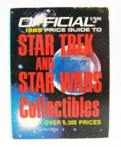 official_1985_price_guide_to_star_trek_and_star_wars_collectibles___house_of_collectibles_inc_01