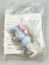 Oliver et Compagnie - McDonald\'s Happy Meal Premium - Georgette (neuve)