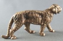 OMO (Detergent) Premium Figure - Wild Animals - Lioness (Large Size)