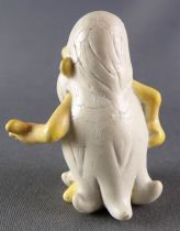 Once upon a time Man - Maestro - Delpi PVC Figure