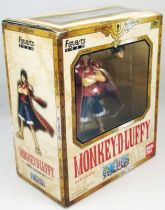 one_piece___bandai_figuarts_zero___monkey_d._luffy__1_