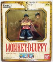 one_piece___bandai_figuarts_zero___monkey_d._luffy