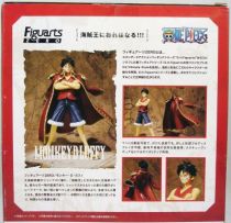 one_piece___bandai_figuarts_zero___monkey_d._luffy__2_