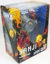 one_piece___bandai_figuarts_zero___sanji_battle_ver.__1_