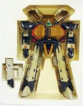 Orguss - Gerwalk Nikick M-2 - Mint in box