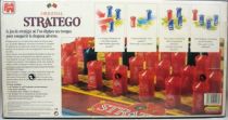 original_stratego___jeu_de_plateau___jumbo_habourdin_1992__1_